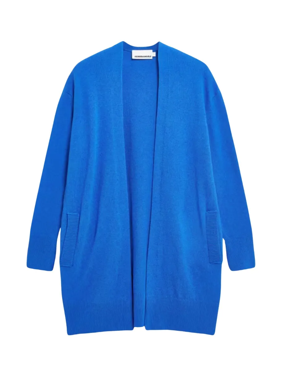 armedangels_kassandraa_wa_0.webp Armedangels KASSANDRAA warm blue^Dame Overdele