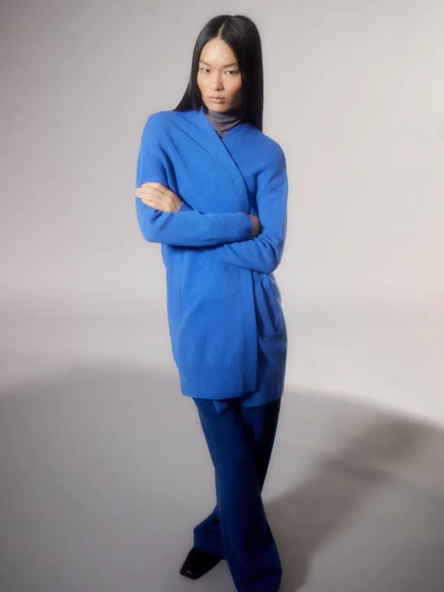 armedangels_kassandraa_wa_3.webp Armedangels KASSANDRAA warm blue^Dame Overdele