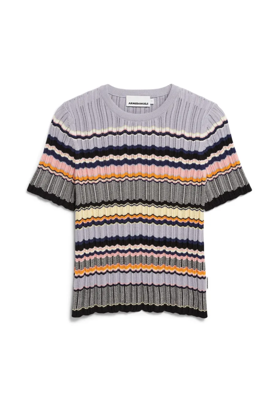 armedangels_maaya_stripes_0.webp Armedangels Maaya Stripes^Dame Overdele