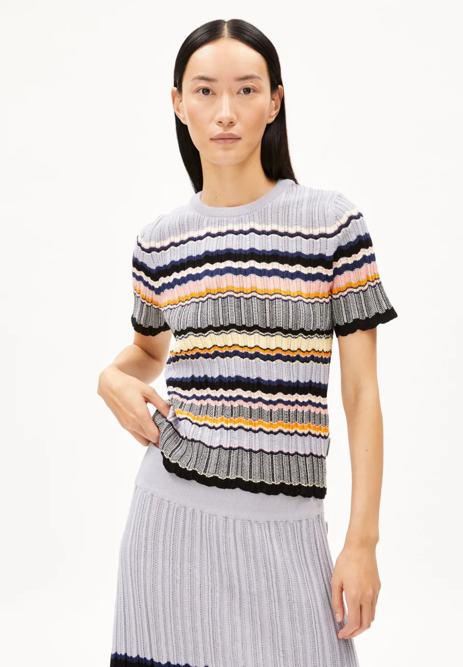 armedangels_maaya_stripes_3.webp Armedangels Maaya Stripes^Dame Overdele