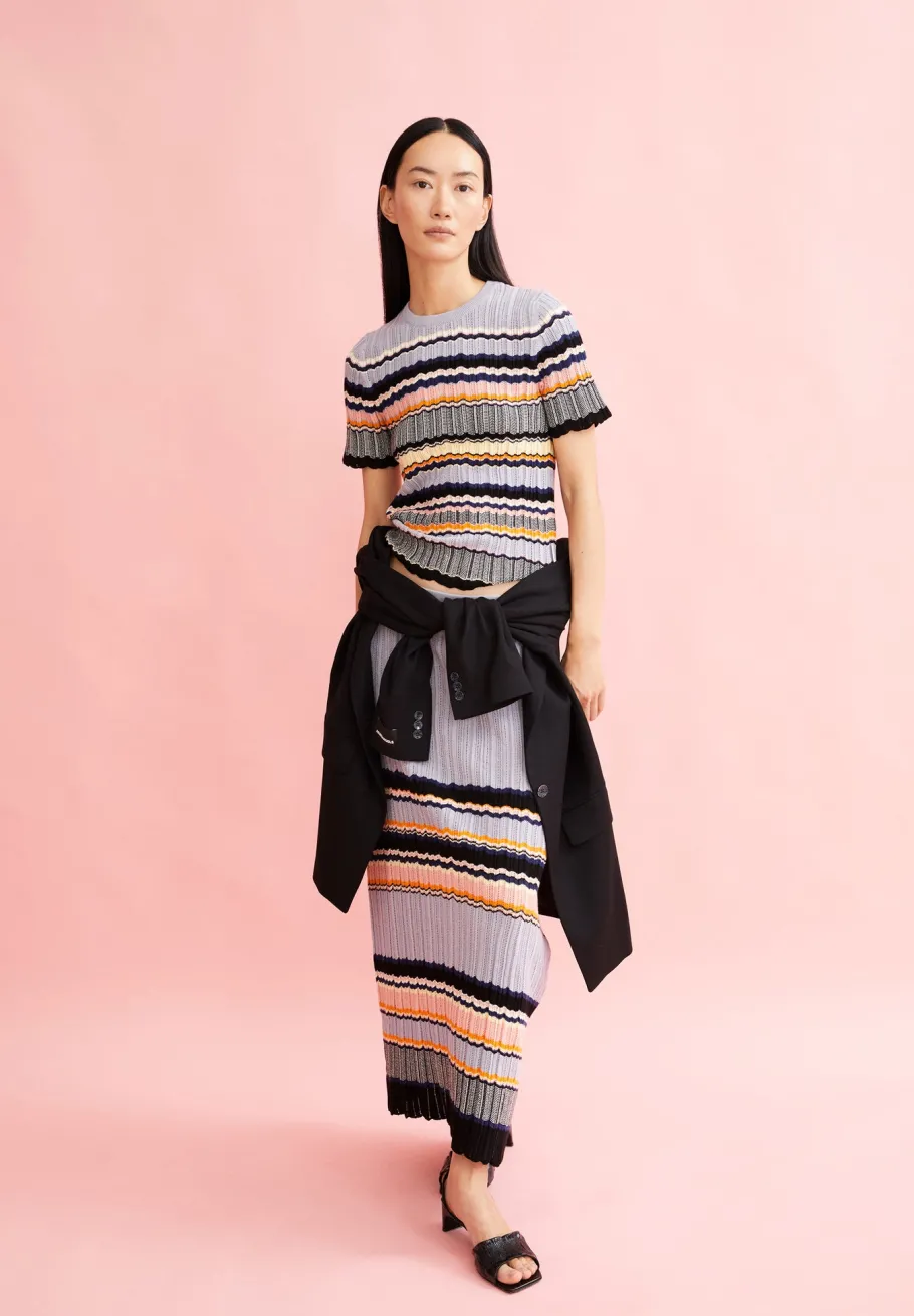 armedangels_maaya_stripes_4.webp Armedangels Maaya Stripes^Dame Overdele