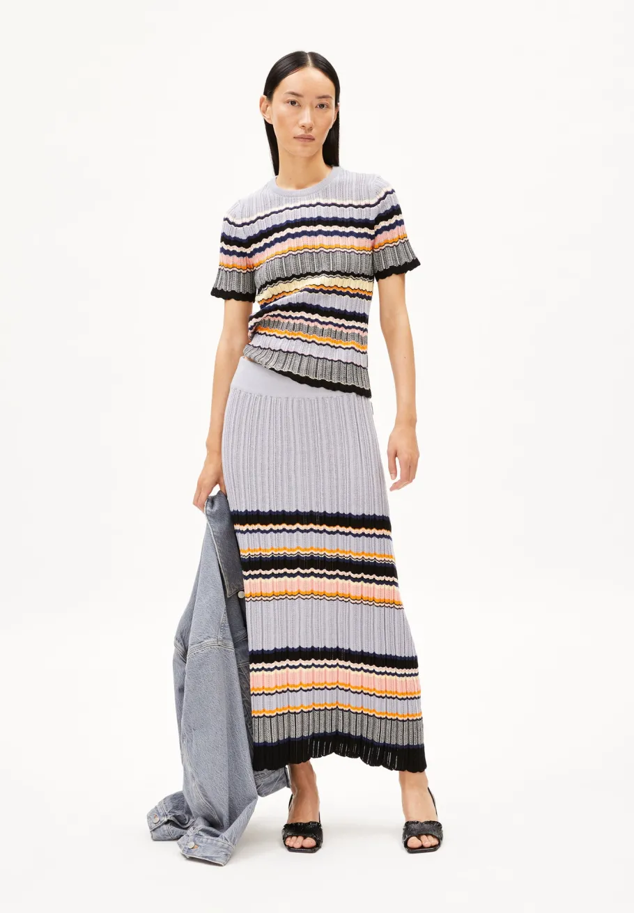 armedangels_maaya_stripes_5.webp Armedangels Maaya Stripes^Dame Overdele