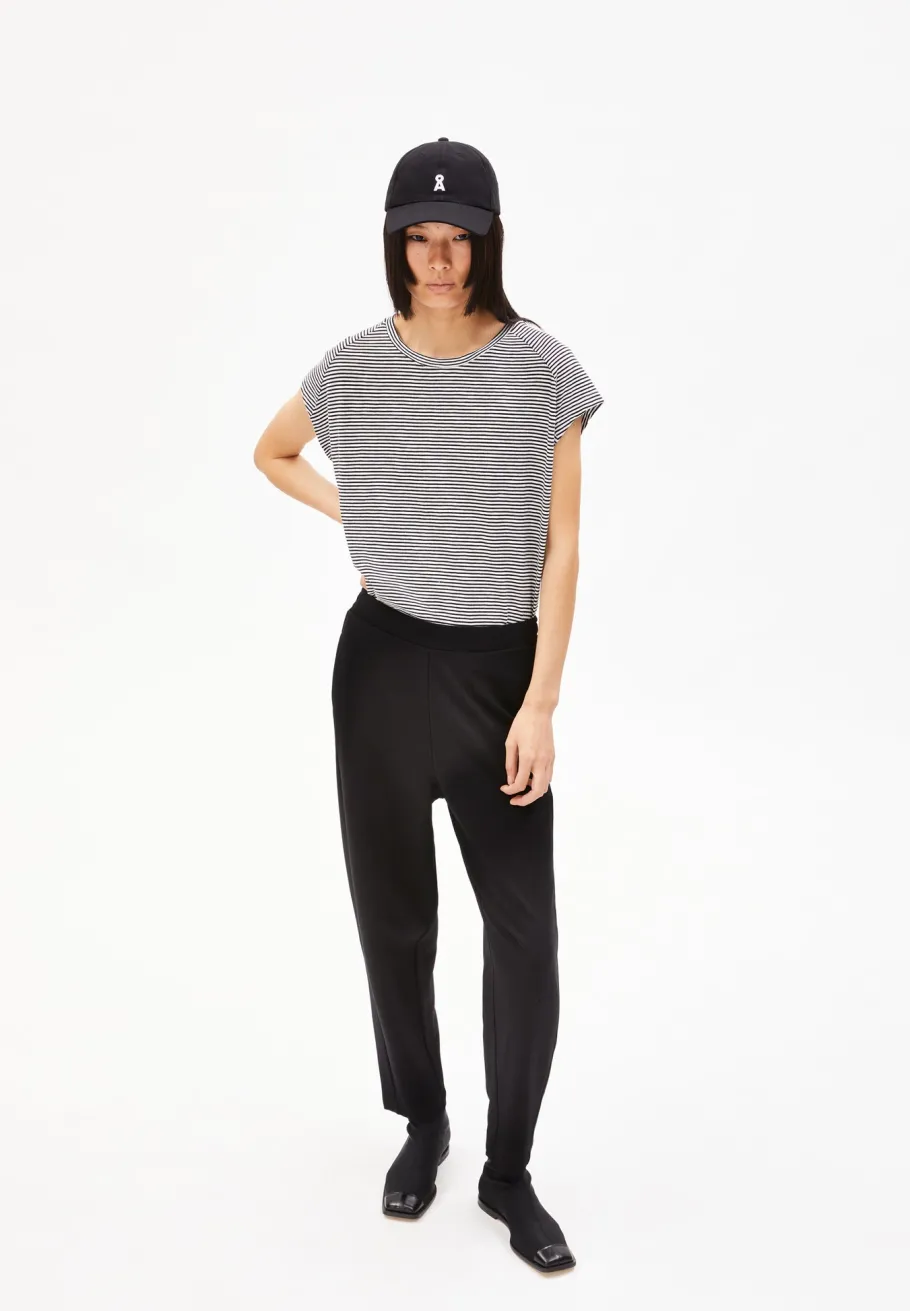 armedangels_magdaalena_bl_3.webp Armedangels Magdaalena black^Dame Underdele