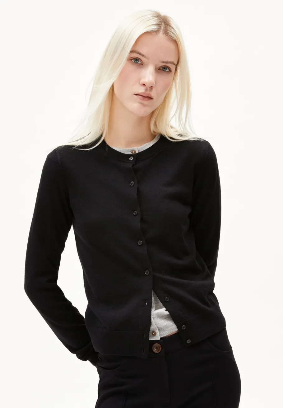 armedangels_ophaliaa_meri_4.webp Armedangels Ophaliaa Merino black^Dame Overdele