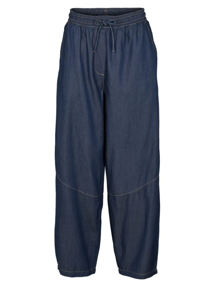 basic_apparel_bine_pant_0.webp Basic Apparel Bine Pant^Dame Underdele