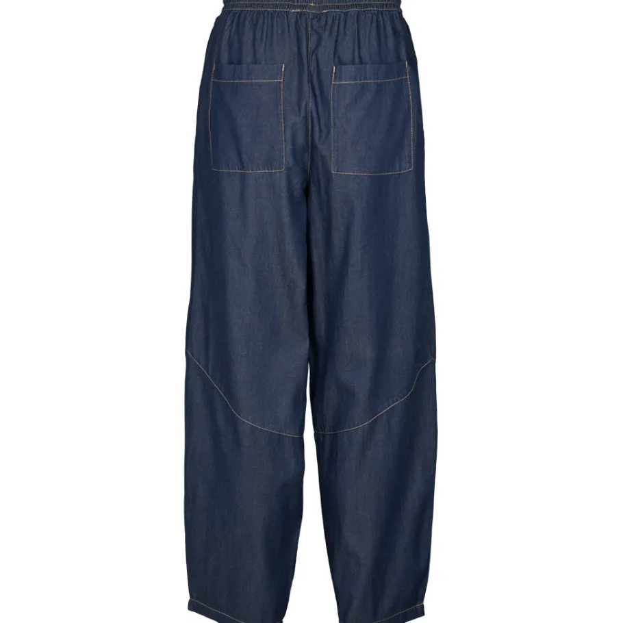 basic_apparel_bine_pant_1.webp Basic Apparel Bine Pant^Dame Underdele