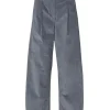 Basic Apparel Jeny Pants^Dame Underdele