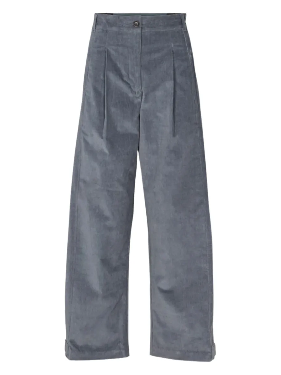 basic_apparel_jeny_pants_0.webp Basic Apparel Jeny Pants^Dame Underdele