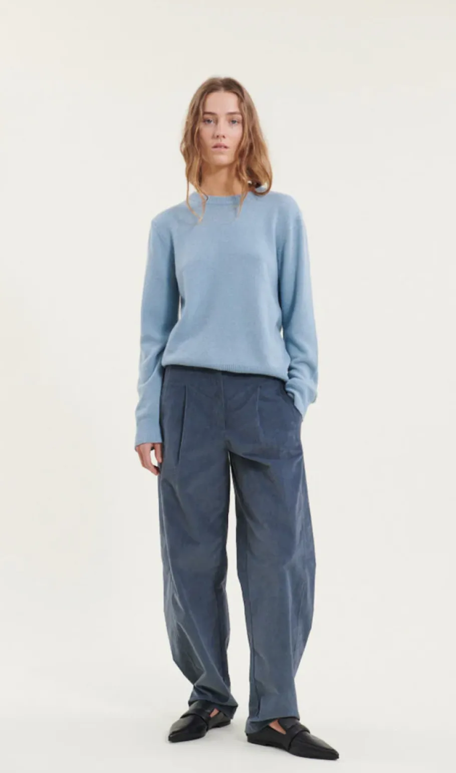 basic_apparel_jeny_pants_1.webp Basic Apparel Jeny Pants^Dame Underdele