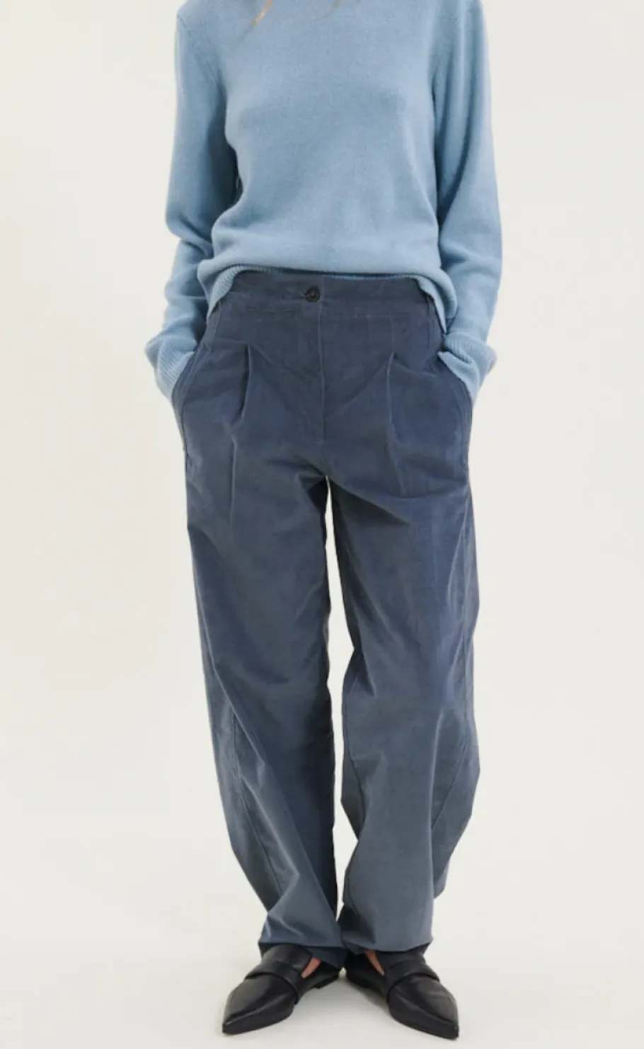 basic_apparel_jeny_pants_2.webp Basic Apparel Jeny Pants^Dame Underdele