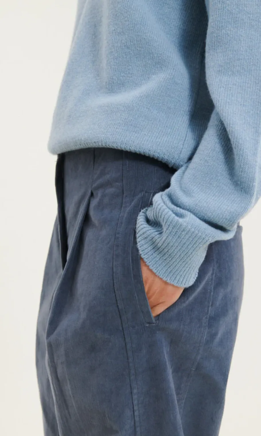basic_apparel_jeny_pants_3.webp Basic Apparel Jeny Pants^Dame Underdele