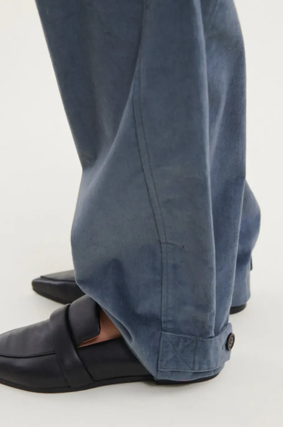 basic_apparel_jeny_pants_4.webp Basic Apparel Jeny Pants^Dame Underdele