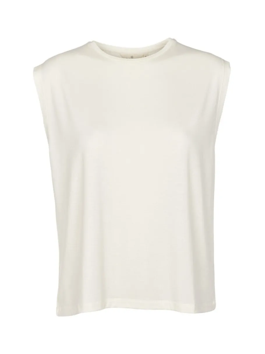 basic_apparel_jolanda_tan_0-1.webp Basic Apparel Jolanda Tank Off White^Dame Overdele
