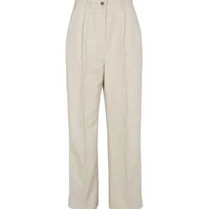 Basic Apparel Nata Pants Natural cotton^Dame Underdele