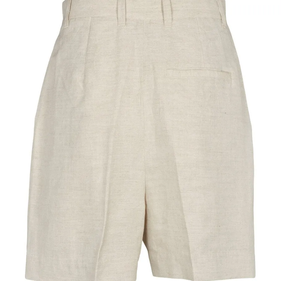 basic_apparel_nata_shorts_2.webp Basic Apparel Nata Shorts^Dame Underdele
