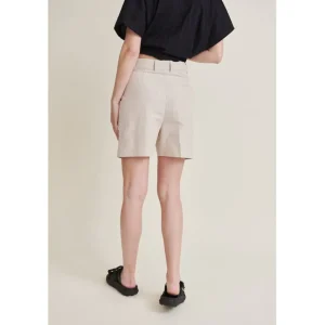 Basic Apparel Nata Shorts^Dame Underdele
