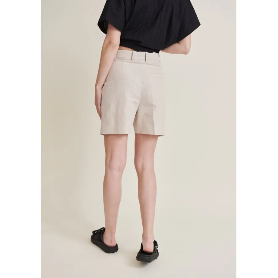 basic_apparel_nata_shorts_3.webp Basic Apparel Nata Shorts^Dame Underdele