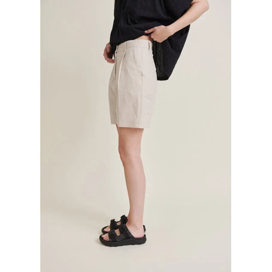 basic_apparel_nata_shorts_4.webp Basic Apparel Nata Shorts^Dame Underdele