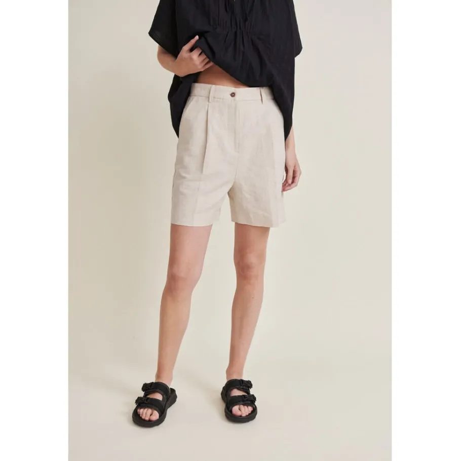 basic_apparel_nata_shorts_5.webp Basic Apparel Nata Shorts^Dame Underdele