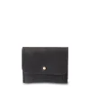 O My Bag Cardholder - Eco black -^Dame Tasker Og Punge