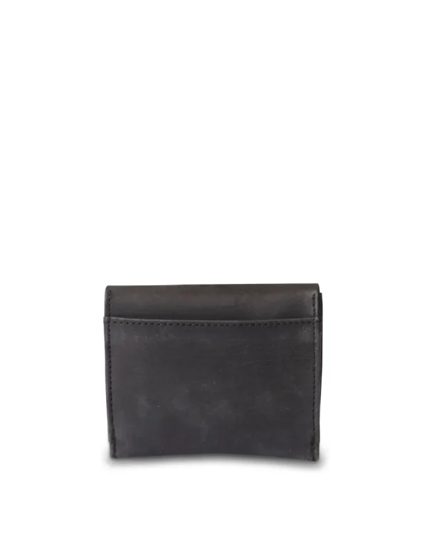 O My Bag Cardholder - Eco black -^Dame Tasker Og Punge