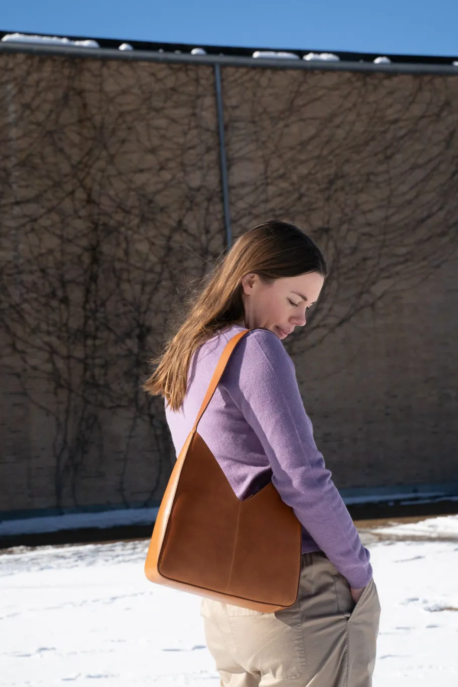 colorful_standard_women_l_5.webp Colorful Standard Women Light MerinoWool Purple Haze^Dame Overdele