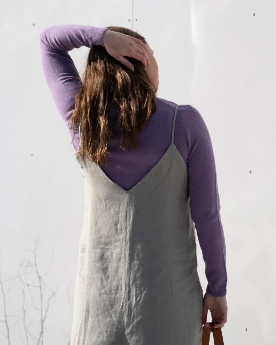 colorful_standard_women_l_6.webp Colorful Standard Women Light MerinoWool Purple Haze^Dame Overdele