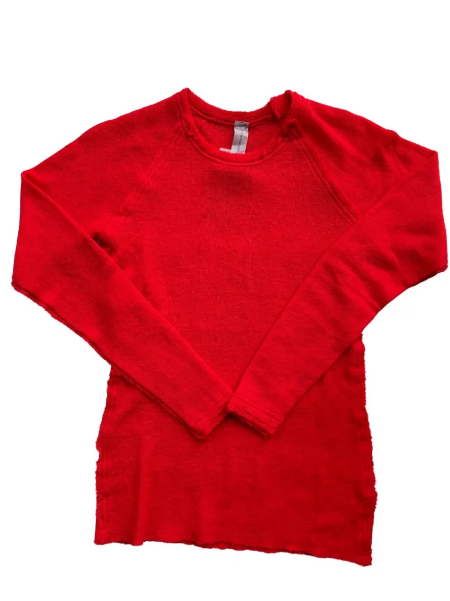 gudrun__gudrun_barba_kolo_0-1.webp Gudrun & Gudrun Barba økologisk uld Red^Dame Overdele