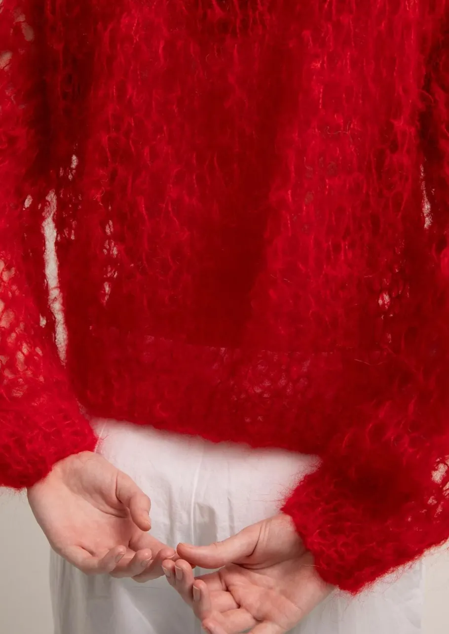 gudrun__gudrun_spinna_red_2.webp Gudrun & Gudrun spinna Red^Dame Overdele