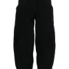 Henrik Vibskov - Fløjlbukser - Digi Corduroy Pant^Dame Underdele