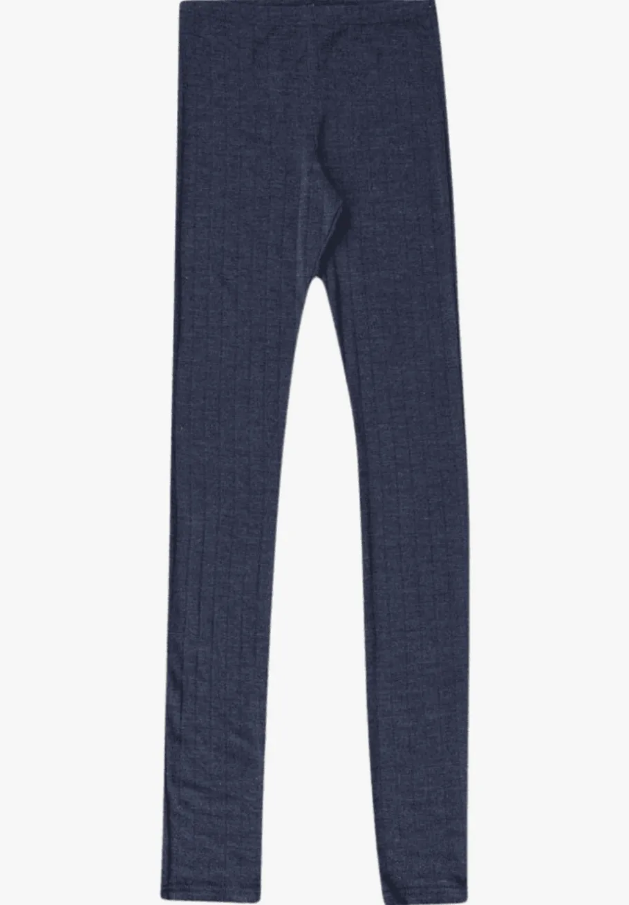 joha_leggings_uldsilke_em_0.webp Joha leggings Uld/Silke Emily Navy^Dame Underdele