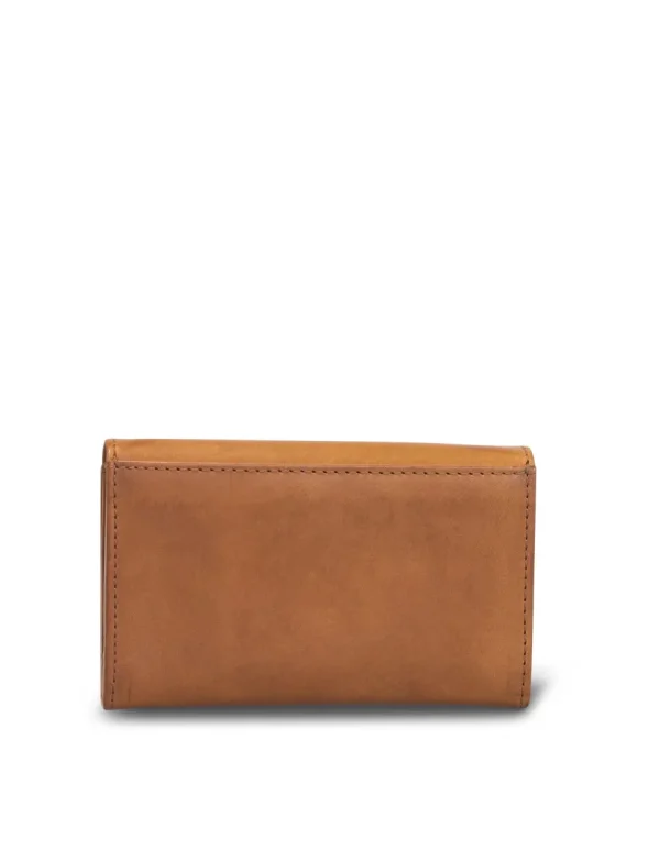 O My Bag Jo's purse - Eco classic camel -^Dame Tasker Og Punge