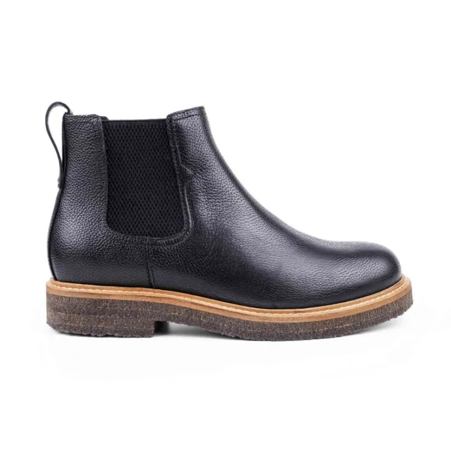kavat_hudiksvall_black_1.webp Kavat Hudiksvall Black^Dame Sko