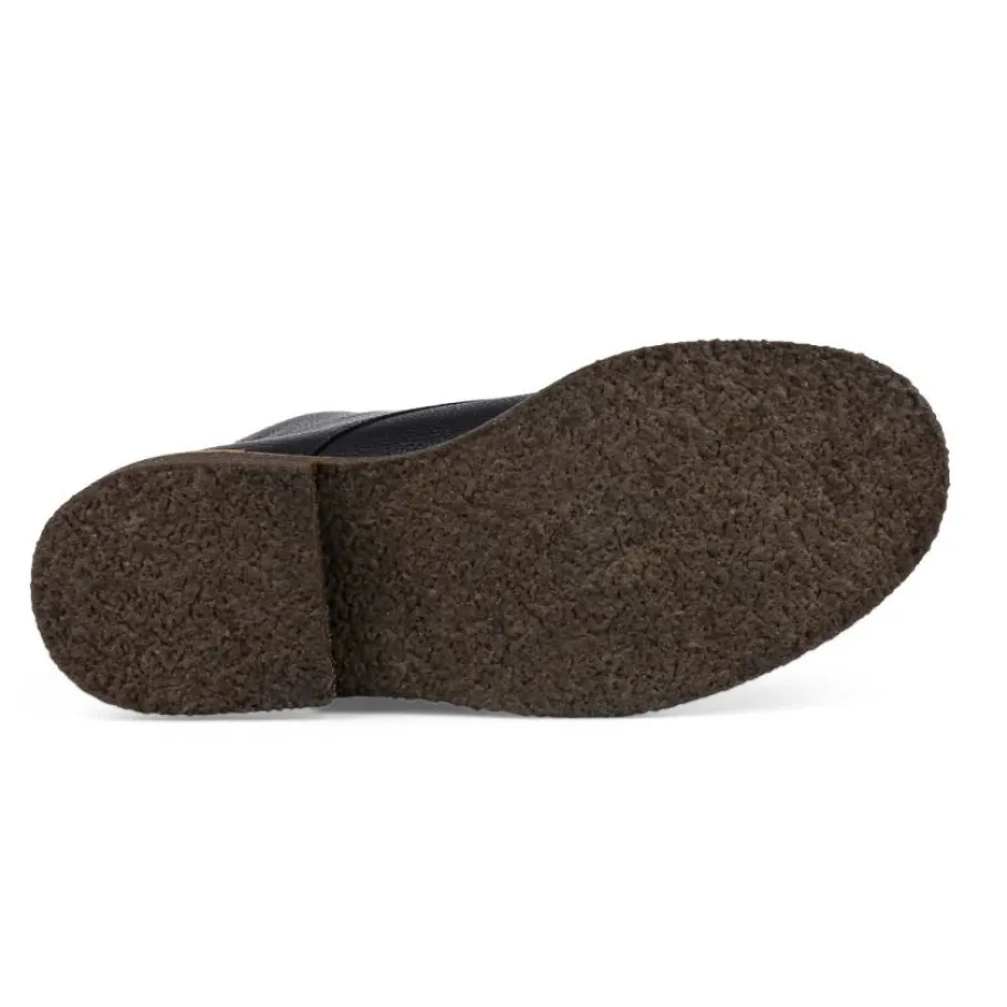 kavat_hudiksvall_black_2.webp Kavat Hudiksvall Black^Dame Sko
