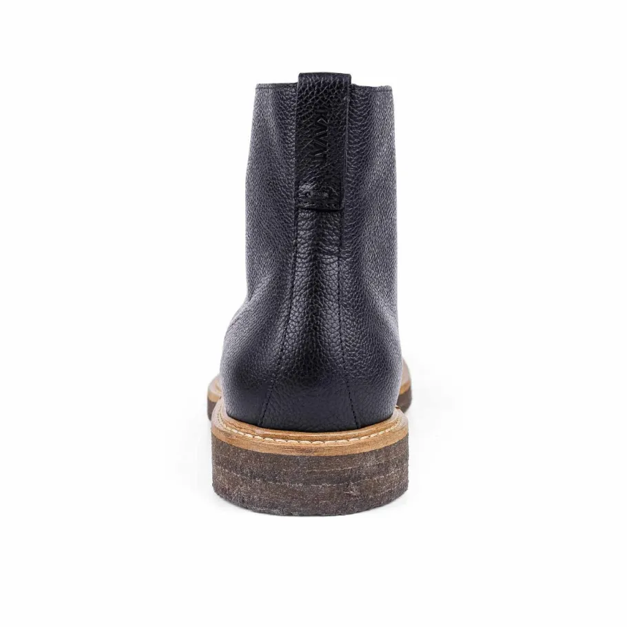 kavat_hudiksvall_black_3.webp Kavat Hudiksvall Black^Dame Sko