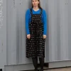 La Femme Rousse - Uma Spencer^Dame Kjoler Og Jumpsuits