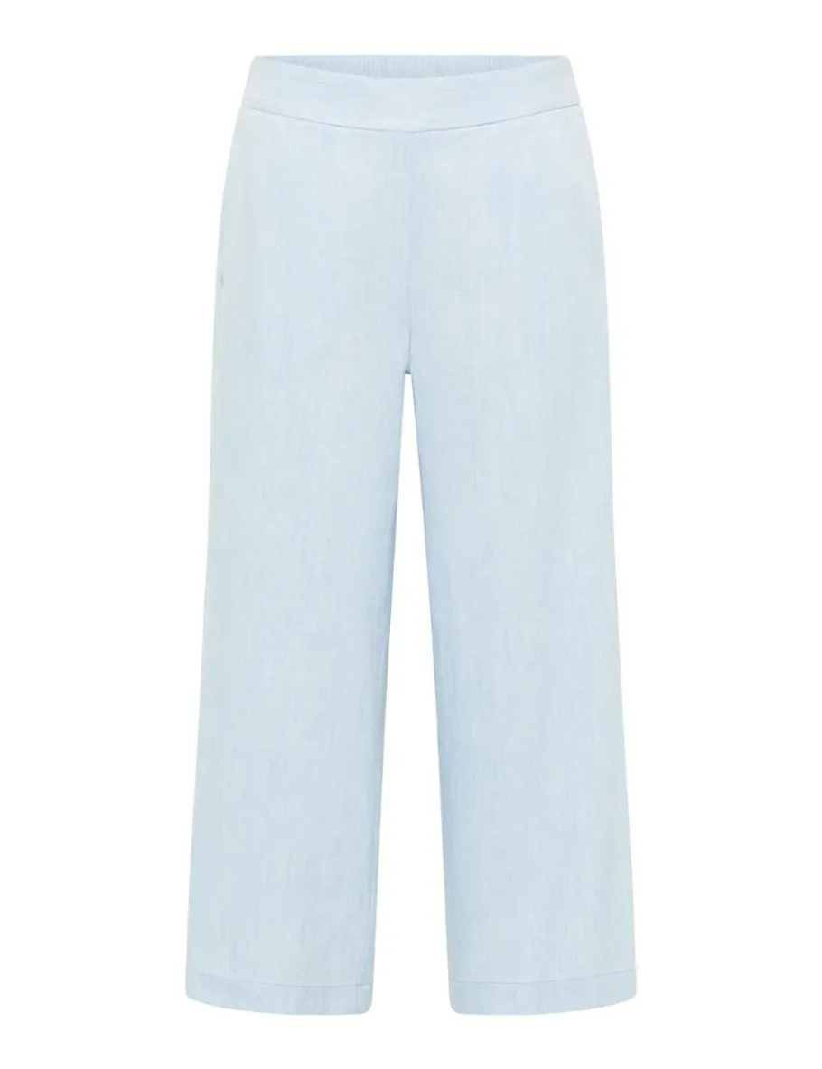 lanius_culottes_skyway_0.webp Lanius Culottes skyway^Dame Underdele