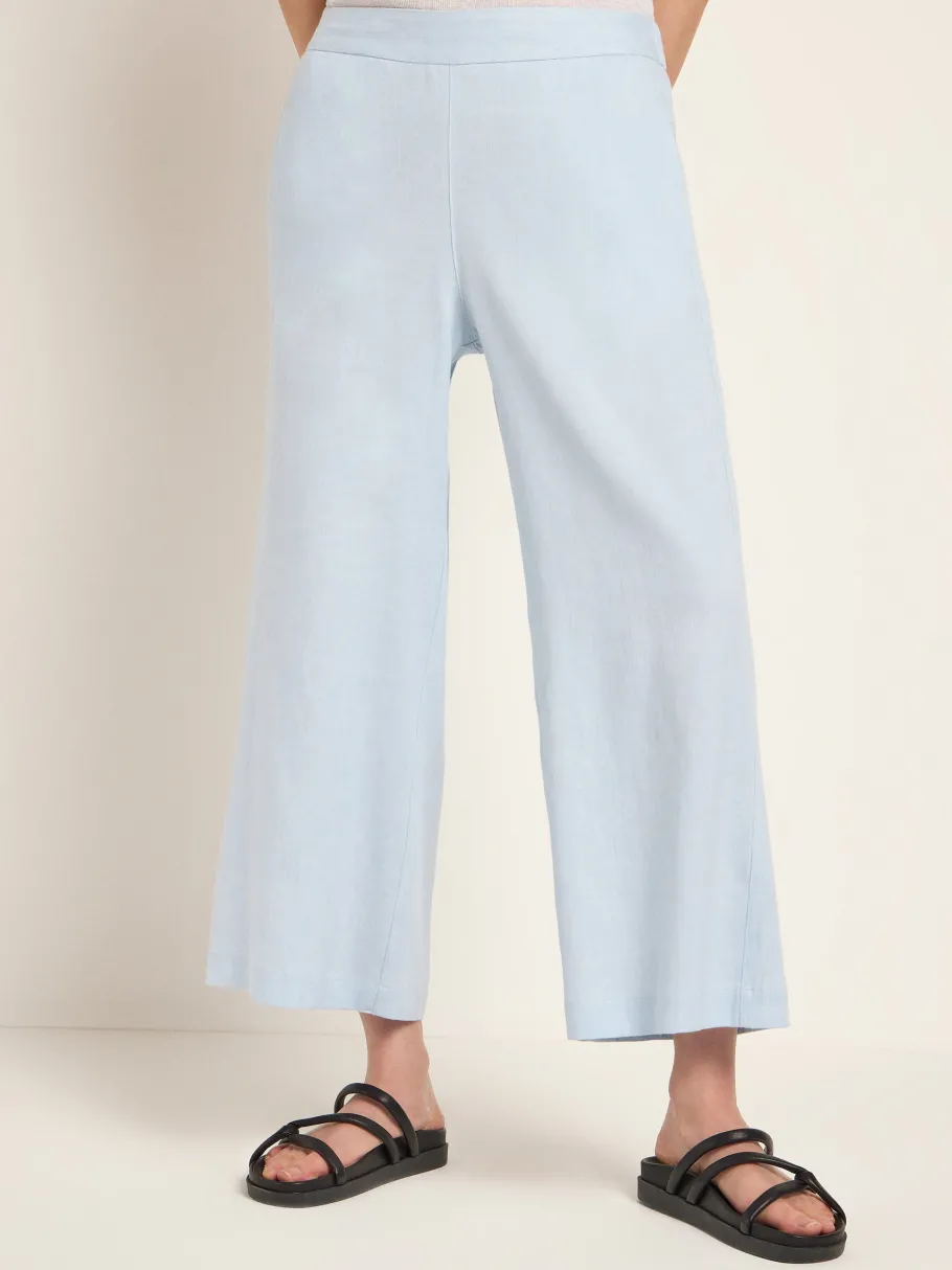 lanius_culottes_skyway_1.webp Lanius Culottes skyway^Dame Underdele