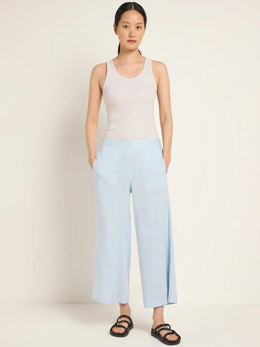 lanius_culottes_skyway_2.webp Lanius Culottes skyway^Dame Underdele