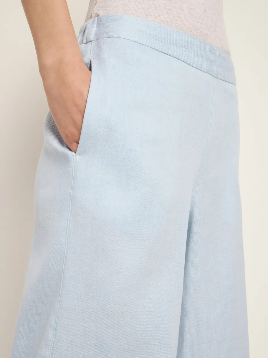 lanius_culottes_skyway_3.webp Lanius Culottes skyway^Dame Underdele