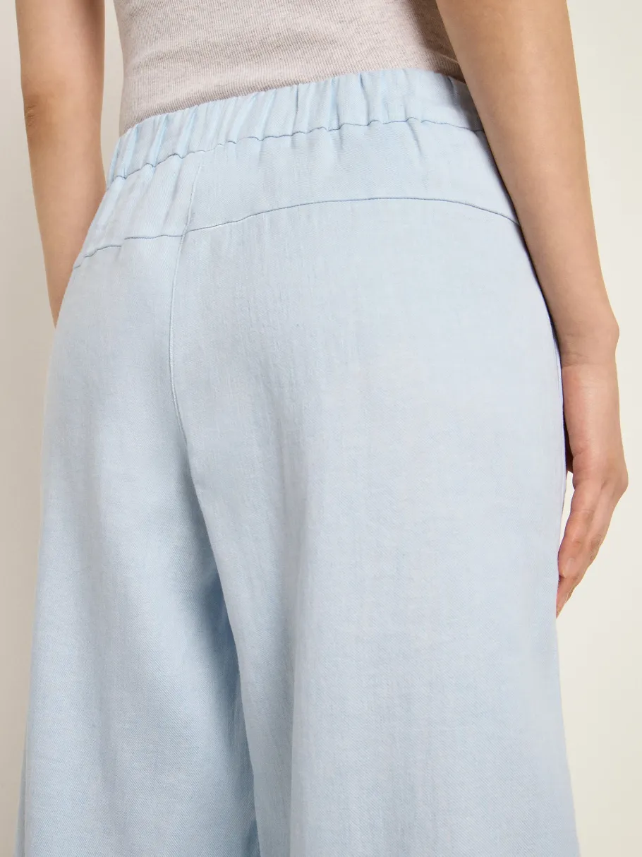 lanius_culottes_skyway_4.webp Lanius Culottes skyway^Dame Underdele