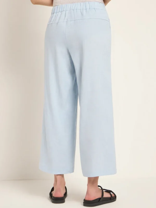 Lanius Culottes skyway^Dame Underdele