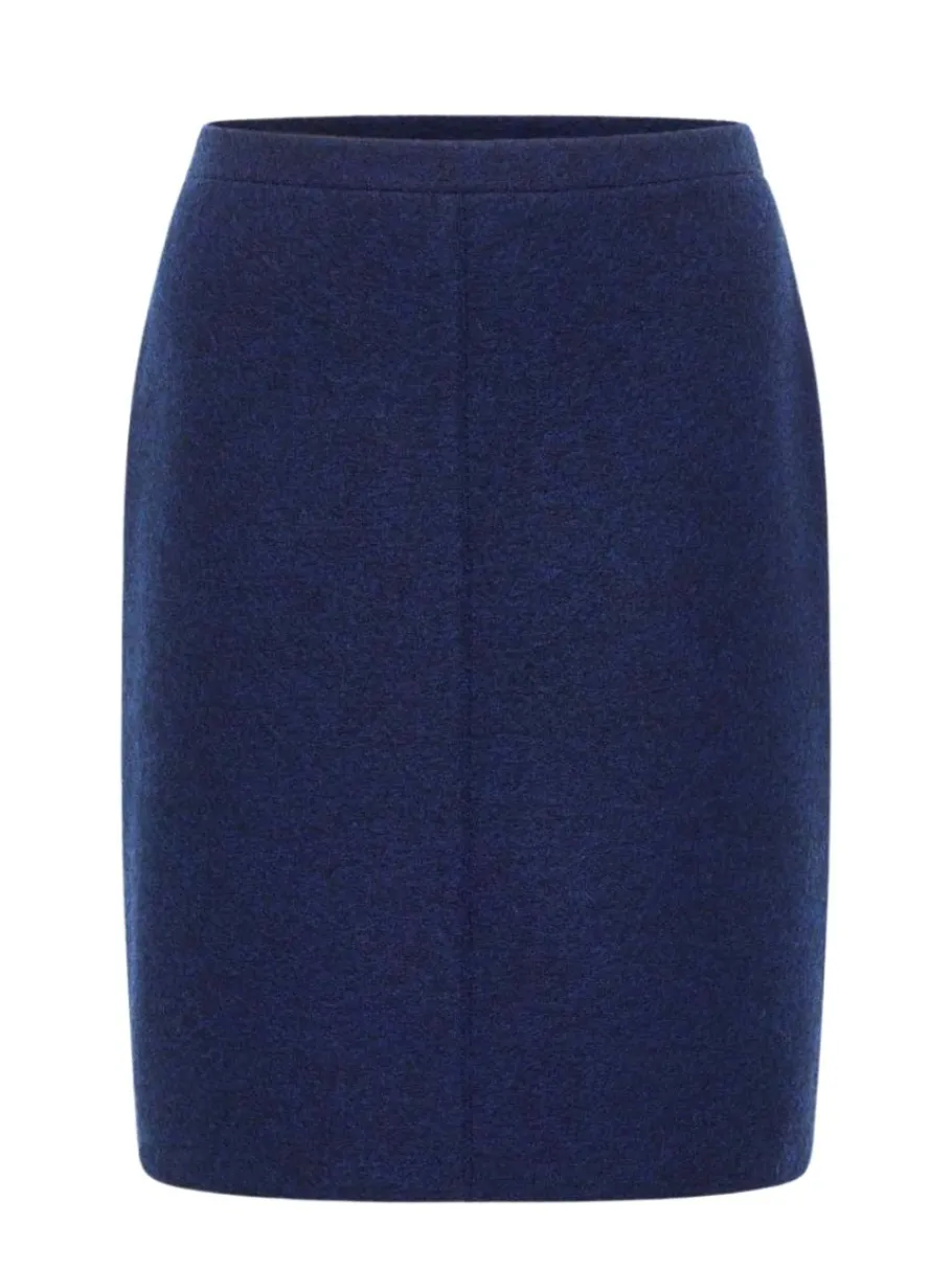 lanius_walk_skirt_gots_mi_0.webp Lanius Walk skirt (GOTS) Midnight Melange^Dame Underdele