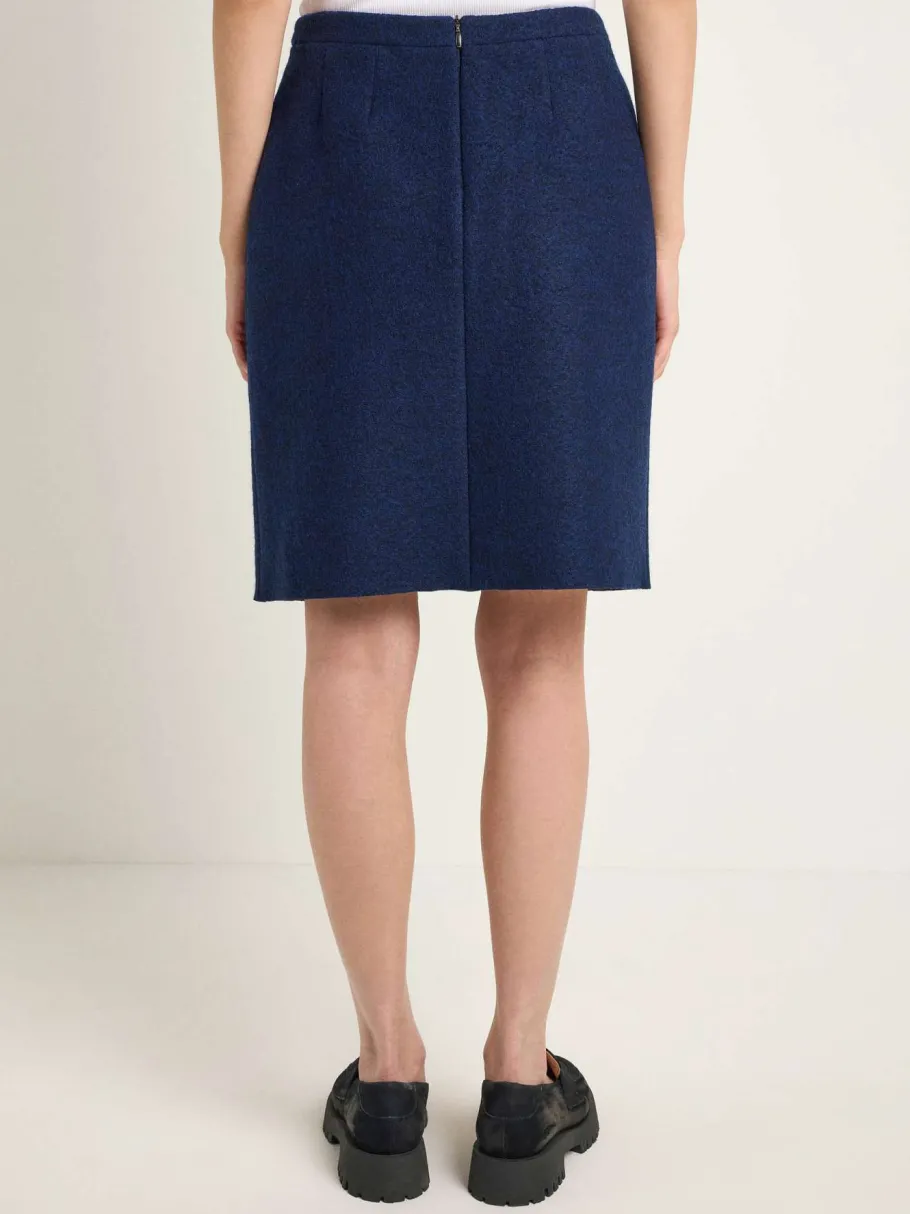 lanius_walk_skirt_gots_mi_2.webp Lanius Walk skirt (GOTS) Midnight Melange^Dame Underdele