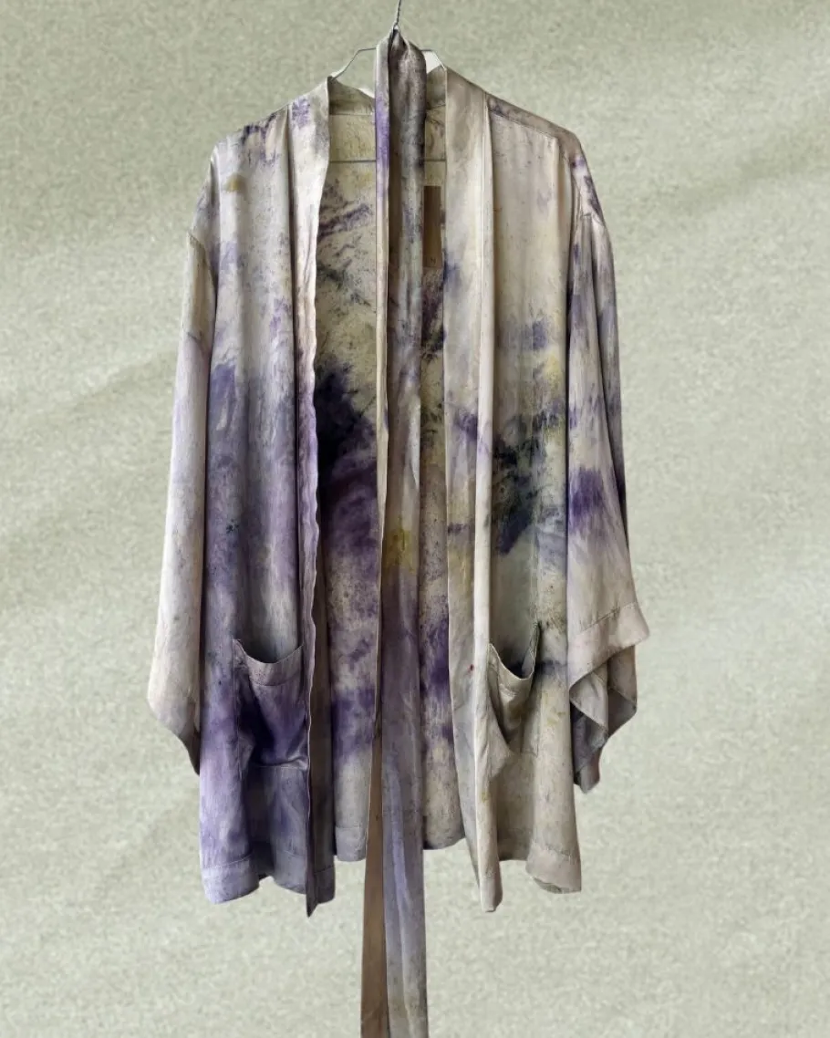 malin_silke_kimono_lilla__0.webp Malin Silke Kimono lilla farver^Dame Overdele