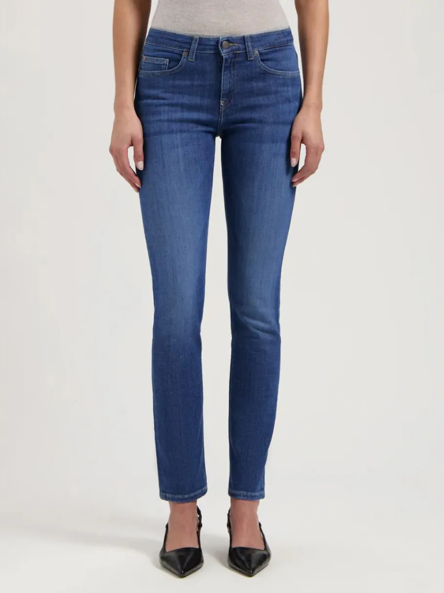 mud_jeans_faye_low_slim___0.webp Mud Jeans Faye Low Slim - Stone Indigo^Dame Underdele