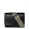 O My Bag Audrey Vegan Leather^Dame Tasker Og Punge