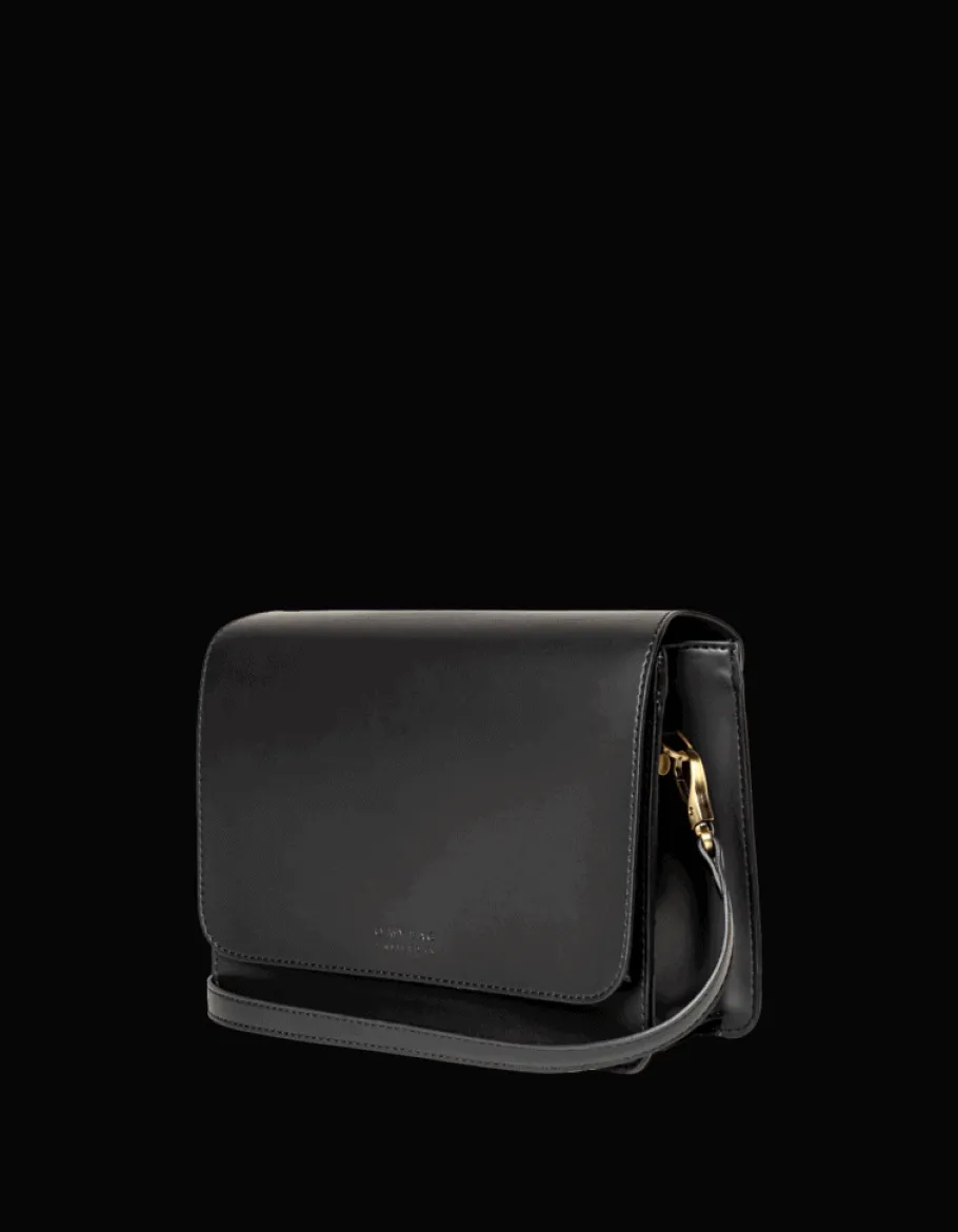 o_my_bag_audrey_vegan_lea_2.webp O My Bag Audrey Vegan Leather^Dame Tasker Og Punge