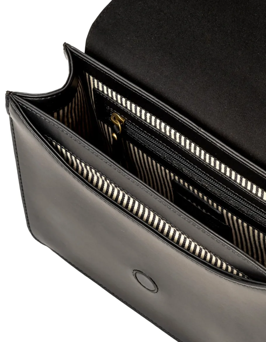 o_my_bag_audrey_vegan_lea_7.webp O My Bag Audrey Vegan Leather^Dame Tasker Og Punge