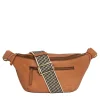 O My Bag Drew Bum Bag Wild oak^Dame Tasker Og Punge